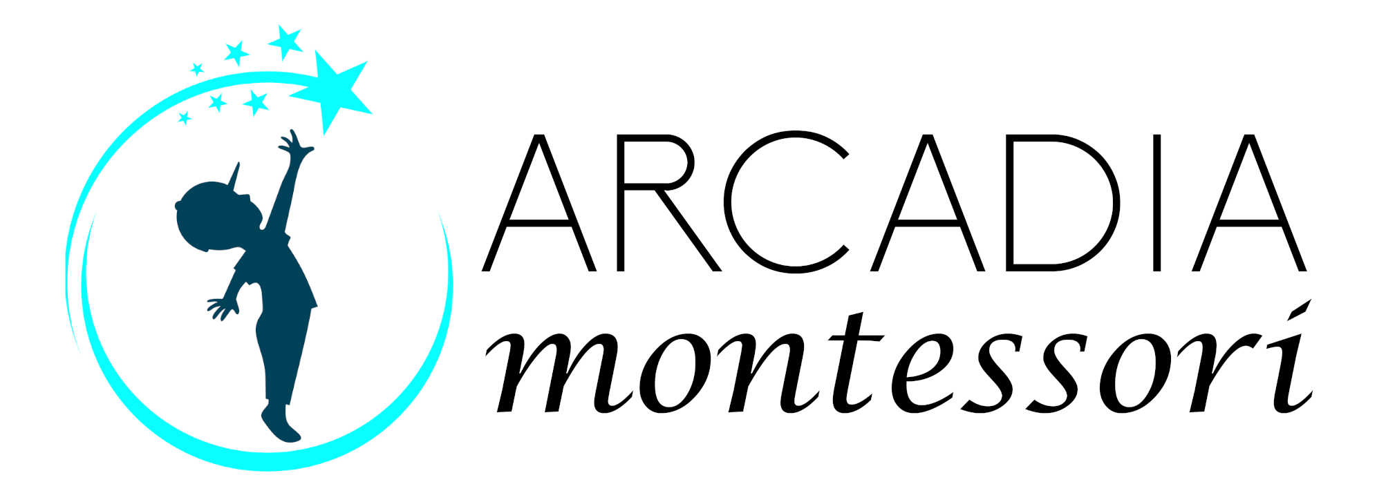 Arcadia Montessori